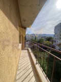 Продава 2-СТАЕН, град София, Овча купел 2 • 174600 € • 63219443 — Holmes.bg