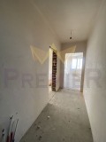 Продава 2-СТАЕН, град София, Овча купел 2 • 174600 € • 63219443 — Holmes.bg