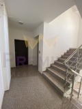 Продава 2-СТАЕН, град София, Овча купел 2 • 174600 € • 63219443 — Holmes.bg
