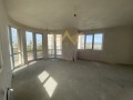 Продава 2-СТАЕН, град София, Овча купел 2 • 174600 € • 63219443 — Holmes.bg