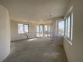 Продава 2-СТАЕН, град София, Овча купел 2 • 174600 € • 63219443 — Holmes.bg