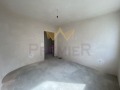 Продава 2-СТАЕН, град София, Овча купел 2 • 174600 € • 63219443 — Holmes.bg
