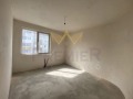 Продава 2-СТАЕН, град София, Овча купел 2 • 174600 € • 63219443 — Holmes.bg