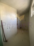 Продава 2-СТАЕН, град София, Овча купел 2 • 174600 € • 63219443 — Holmes.bg