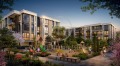 Продава 2-СТАЕН, град Пловдив, Остромила • 106633 € • 14755116 — Holmes.bg