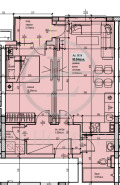 Продава 2-СТАЕН, град Пловдив, Остромила • 106633 € • 14755116 — Holmes.bg