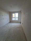 Продава 2-СТАЕН, град Варна, Левски 1 • 126546 € / 247502.46 лв. • 85152417 3
