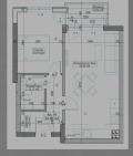 Продава 2-СТАЕН, град Варна, Левски 1 • 126546 € / 247502.46 лв. • 85152417 7