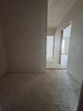 Продава 2-СТАЕН, град Варна, Левски 1 • 126546 € / 247502.46 лв. • 85152417 4