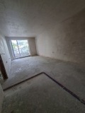 Продава 2-СТАЕН, град Варна, Левски 1 • 126546 € / 247502.46 лв. • 85152417 2