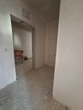 Продава 2-СТАЕН, град Варна, Левски 1 • 126546 € / 247502.46 лв. • 85152417 6