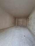 Продава 2-СТАЕН, град Варна, Левски 1 • 126546 € / 247502.46 лв. • 85152417 1