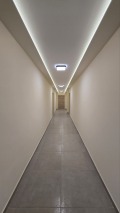 Продава  2-стаен град Пазарджик , Център , 97 кв.м | 37338610 - изображение [9]