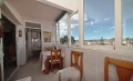 Продава  2-стаен град Варна , Център , 55 кв.м | 74867045 - изображение [5]
