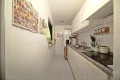 Продава  2-стаен град Варна , Център , 55 кв.м | 74867045 - изображение [4]