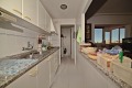 Продава  2-стаен град Варна , Център , 55 кв.м | 74867045 - изображение [3]