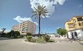 Продава  2-стаен град Варна , Център , 55 кв.м | 74867045 - изображение [10]