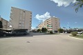 Продава  2-стаен град Варна , Център , 55 кв.м | 74867045 - изображение [11]