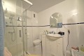 Продава  2-стаен град Варна , Център , 55 кв.м | 74867045 - изображение [8]