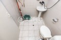 Продава  2-стаен град Варна , Лятно кино Тракия , 45 кв.м | 24100773 - изображение [10]