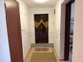 Продава  2-стаен град Варна , Бриз , 33 кв.м | 38562899 - изображение [7]