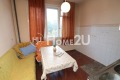 Продава 2-СТАЕН, град София, Овча купел • 169900 € • 35193627 6