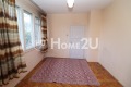 Продава 2-СТАЕН, град София, Овча купел • 169900 € • 35193627 5