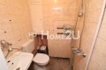 Продава 2-СТАЕН, град София, Овча купел • 169900 € • 35193627 8