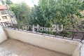 Продава 2-СТАЕН, град София, Овча купел • 169900 € • 35193627 10