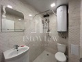 Продава  2-стаен град Варна , Цветен квартал , 62 кв.м | 53050639 - изображение [6]