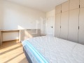 Продава  2-стаен град Варна , Цветен квартал , 62 кв.м | 53050639 - изображение [5]