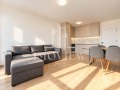 Продава  2-стаен град Варна , Цветен квартал , 62 кв.м | 53050639 - изображение [2]