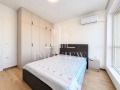 Продава  2-стаен град Варна , Цветен квартал , 62 кв.м | 53050639 - изображение [4]