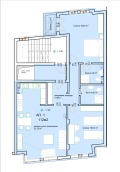 Продава 3-СТАЕН, град София, Банишора • 231200 € • 51260840 — Holmes.bg