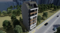 Продава 3-СТАЕН, град София, Банишора • 231200 € • 51260840 — Holmes.bg