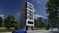 Продава 3-СТАЕН, град София, Банишора • 231200 € • 51260840 — Holmes.bg