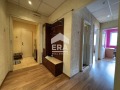 Продава 3-СТАЕН, град Силистра, Митница • 66467 € / 129998.15 лв. • 23587010 2