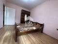Продава 3-СТАЕН, град Силистра, Митница • 66467 € / 129998.15 лв. • 23587010 5