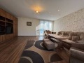 Продава 3-СТАЕН, град Силистра, Митница • 66467 € / 129998.15 лв. • 23587010 3