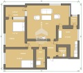 Продава 3-СТАЕН, град Силистра, Митница • 66467 € / 129998.15 лв. • 23587010 10