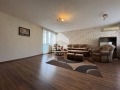 Продава 3-СТАЕН, град Силистра, Митница • 66467 € / 129998.15 лв. • 23587010 1