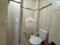Продава 3-СТАЕН, град Силистра, Митница • 66467 € / 129998.15 лв. • 23587010 9