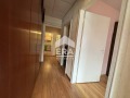 Продава 3-СТАЕН, град Силистра, Митница • 66467 € / 129998.15 лв. • 23587010 7