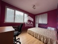 Продава 3-СТАЕН, град Силистра, Митница • 66467 € / 129998.15 лв. • 23587010 4