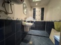 Продава 3-СТАЕН, град Силистра, Митница • 66467 € / 129998.15 лв. • 23587010 8