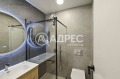 Продава 3-СТАЕН, град Варна, к.к. Чайка • 364000 € • 91843716 — Holmes.bg