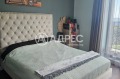 Продава 3-СТАЕН, град Варна, к.к. Чайка • 364000 € • 91843716 — Holmes.bg