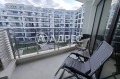 Продава 3-СТАЕН, град Варна, к.к. Чайка • 364000 € • 91843716 — Holmes.bg