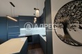 Продава 3-СТАЕН, град Варна, к.к. Чайка • 364000 € • 91843716 — Holmes.bg