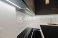 Продава 3-СТАЕН, град Варна, к.к. Чайка • 364000 € • 91843716 — Holmes.bg